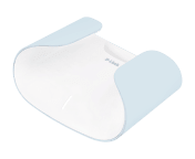 D-Link 3Gbps AX3000 Wi-Fi 6 Smart Mesh System 4 WiFi, Mesh 5GHz