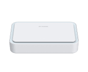 D-Link 3Gbps DBR-330 4 Cellular Connectivity 5GHz