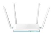 D-Link EAGLE PRO AI N300 4G Smart Router
