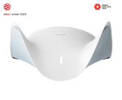 D-Link M95 6GHz