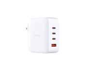 D-Link Power Adapter for Universal