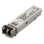D-Link LC Multimode Transceiver Module, Multimode, 1250Mbps