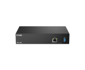 D-Link DNH-1000 No Switch 1 Port Controller