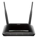 D-Link DIS-2650AP Nuclias Connect Industrial AC1200 Wave 2 Access Point 2 Port Wireless Access Point, IEEE 802.11 ac