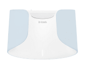 D-Link 1Gbps AX3000 Wi-Fi 6 Smart Mesh System 2-Pack 4 WiFi 5GHz