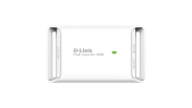 D-Link PoE Injector 32.4 W, 55V Output, 600 mA