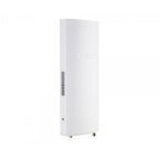 D-Link DBA-3620P Nuclias Wireless AC1300 Wave 2 Outdoor Cloud‑Managed Access Point 1 Port Wireless Access Point, IEEE