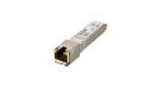 D-Link RJ45, Duplex LC Transceiver Module, Full Duplex, 10Gbps