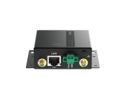 D-Link DWM-311-GP Ethernet, 1 Port 5G