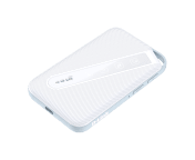 D-Link DWR-932W Networking Modules, 802.11b, 802.11g, 802.11n, IEEE 802.11, 4G LTE