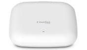 D-Link Nuclias Wireless AC1300 Wave 2 Cloud-Managed Access Point 1 Port Wireless Access Point, IEEE 802.11 ac