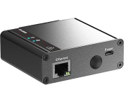 D-Link Gigabit Ethernet, 4G LTE 4G LTE Industrial Modem, 1Gbps