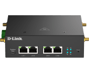 D-Link 5G, 4G LTE 5G Modem, 900Mbps