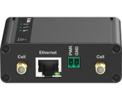 D-Link 2.5 GB Ethernet 5G Modem, 2500Gbps