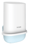 D-Link 2.5Gbps Outdoor 5G ODU 1 5G, LTE 5GHz