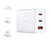 D-Link Charger for Universal