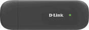 D-Link WiFi Adapter