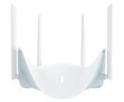 D-Link R95 6GHz