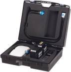 DRAEGER Storage Box for use with X-plore 8000 Storage Boxes