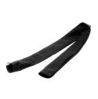 DRAEGER Protective Cover for use with X-plore 8000 Hose Covers and Protective Accessories