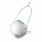 DRAEGER X-plore 1300 Series, FFP2 Disposable Respirator 20 Per Pack per Package
