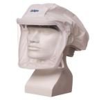 DRAEGER R59830 White Polypropylene, Polyethylene Respiratory Protection Accessory