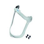 DRAEGER Anti-Static Likely Accessory or Spare Part for use with Spare Part for X-plore 8000