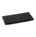 Respirator Filter DRAEGER for use with X-plore 8000 Series 6739605