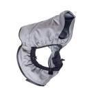 DRAEGER Anti-Static Accessory or Spare Part for use with Accessory for Respiratory Protection and Ventilation Systems