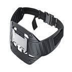 DRAEGER Clip for use with X-plore 8000 Clip Accessories