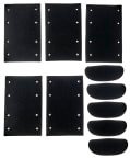 DRAEGER Anti-Static Accessory or Spare Part for use with General Use Accessory