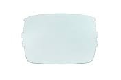 DRAEGER Anti-Static Accessory or Spare Part for use with Drager X-plore 8000 Welding Visor Premium and Related Welding