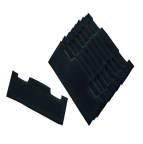 DRAEGER Anti-Static Likely Accessory or Spare Part for use with Spare Part for X-plore 8000