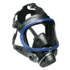 DRAEGER X-plore 5500 Series Full Mask Respirator Mask Hypoallergenic