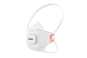 DRAEGER X-plore 1920 Series, FFP2 Disposable Respirator 20 Per Pack per Package