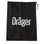 DRAEGER Rechargeable Battery for use with X-plore 8000 Rechargeable Batteries