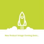 Respirator Filter DRAEGER 6738797