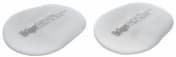 Respirator Filter DRAEGER Dust for use with Full Face Mask 5500, Draeger X-plore Bayonet Half Masks 3300 and 3500