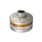 Respirator Filter DRAEGER Dust for use with X-plore 7500 6738860
