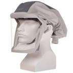 DRAEGER R59840 Grey Polyamide Respiratory Protection Accessory