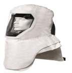 DRAEGER 3710774 White Tychem Respiratory Protection Accessory