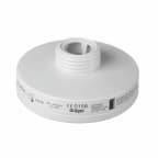 Respirator Filter DRAEGER Dust for use with Face Masks 6732974
