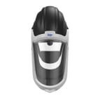 DRAEGER X-plore 8000 Series Respiratory Protection Accessory Head Cover Impact Protection