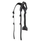 DRAEGER Belt Clip for use with X-plore 8000 Belt Clips