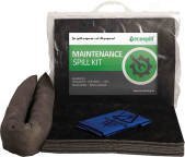 Ecospill Ltd 15 L Maintenance Spill Kit