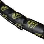 Ecospill Ltd Barrier for Protection Against Flood 15 L