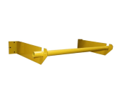 Ecospill Ltd Industrial, Workshop Holder