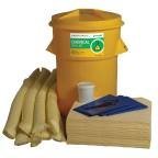 Ecospill Ltd 90 L Chemical Spill Kit