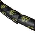 Ecospill Ltd Barrier for Protection Against Flood 15 L