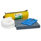 Ecospill Ltd 20 L Oil Spill Kit
